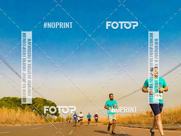 Buy your photos of the eventIV CORRIDA DA INDEPENDNCIA on Fotop