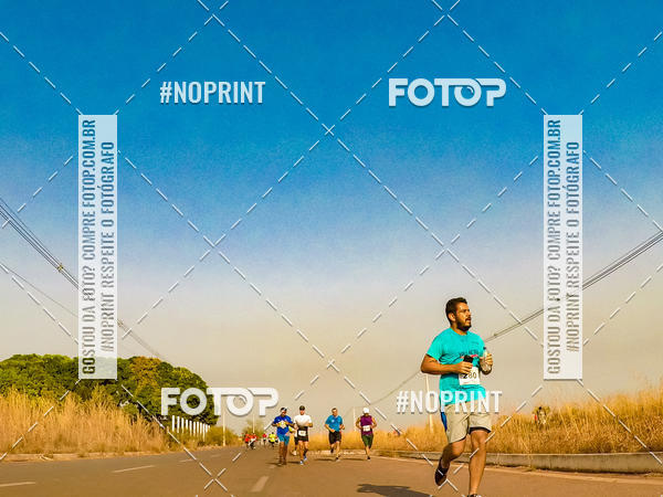 Buy your photos of the eventIV CORRIDA DA INDEPENDNCIA on Fotop