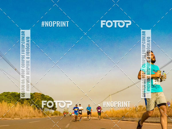 Buy your photos of the eventIV CORRIDA DA INDEPENDNCIA on Fotop