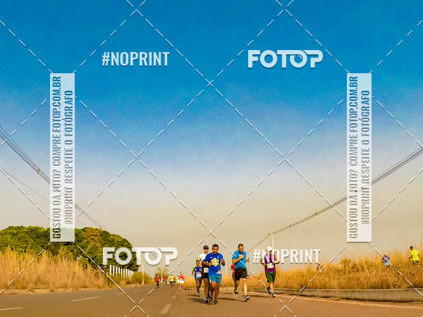Buy your photos of the eventIV CORRIDA DA INDEPENDNCIA on Fotop