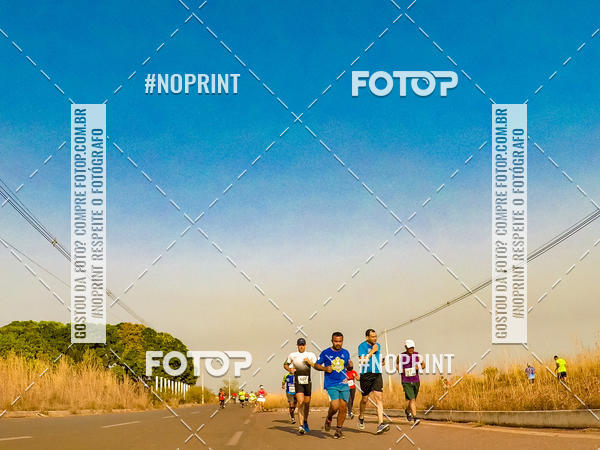 Buy your photos of the eventIV CORRIDA DA INDEPENDNCIA on Fotop