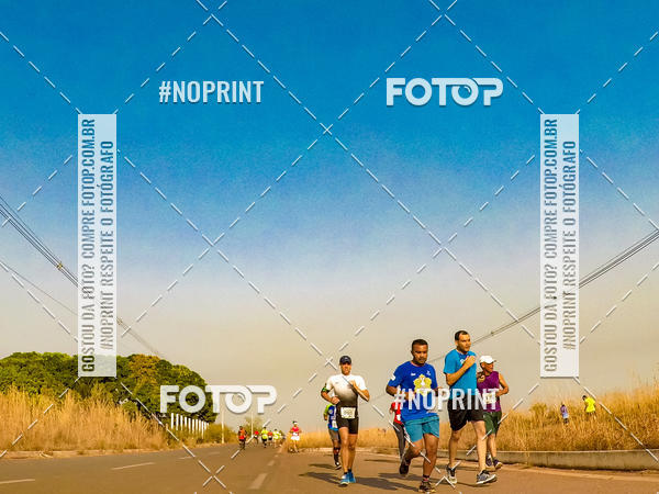 Buy your photos of the eventIV CORRIDA DA INDEPENDNCIA on Fotop