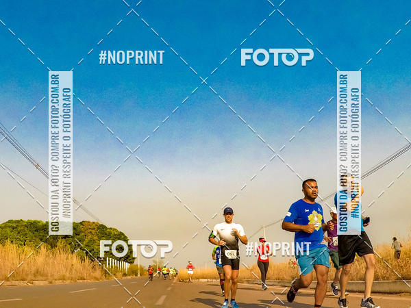 Buy your photos of the eventIV CORRIDA DA INDEPENDNCIA on Fotop