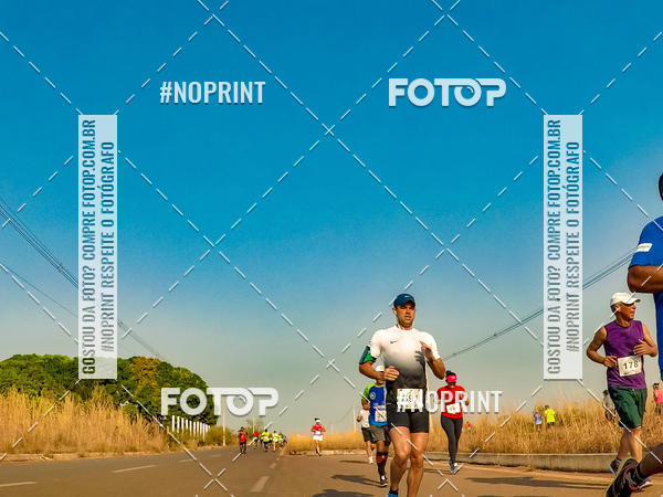 Buy your photos of the eventIV CORRIDA DA INDEPENDNCIA on Fotop