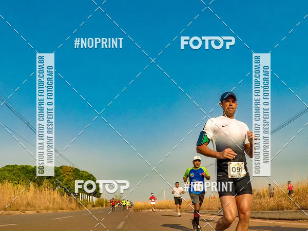 Buy your photos of the eventIV CORRIDA DA INDEPENDNCIA on Fotop