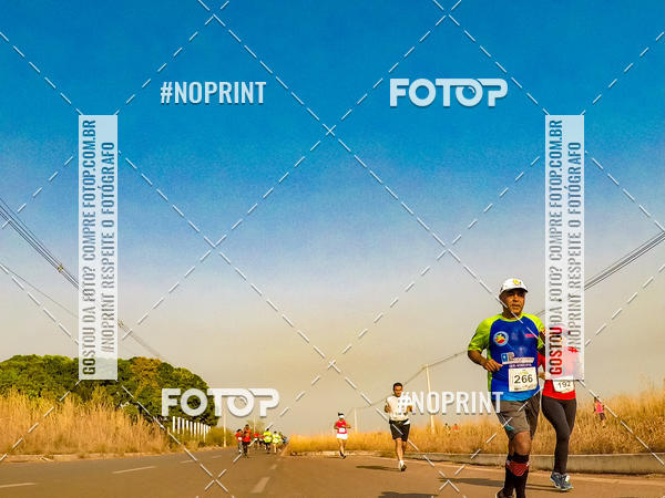 Buy your photos of the eventIV CORRIDA DA INDEPENDNCIA on Fotop