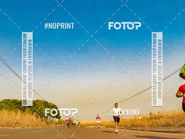 Buy your photos of the eventIV CORRIDA DA INDEPENDNCIA on Fotop