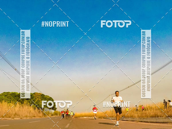 Buy your photos of the eventIV CORRIDA DA INDEPENDNCIA on Fotop