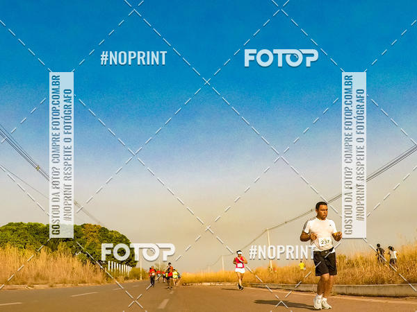 Buy your photos of the eventIV CORRIDA DA INDEPENDNCIA on Fotop