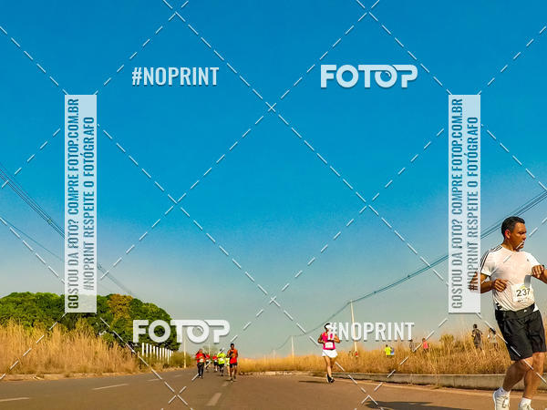 Buy your photos of the eventIV CORRIDA DA INDEPENDNCIA on Fotop