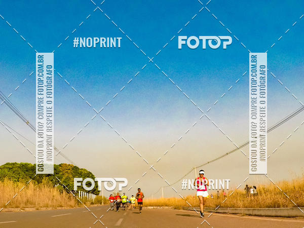 Buy your photos of the eventIV CORRIDA DA INDEPENDNCIA on Fotop