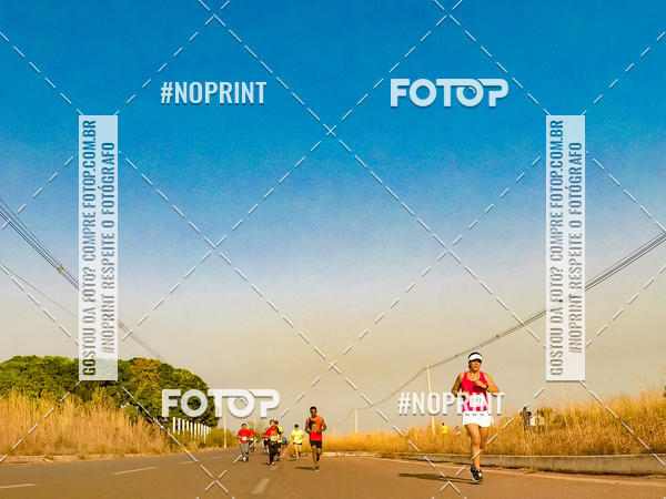 Buy your photos of the eventIV CORRIDA DA INDEPENDNCIA on Fotop