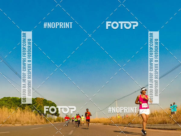 Buy your photos of the eventIV CORRIDA DA INDEPENDNCIA on Fotop