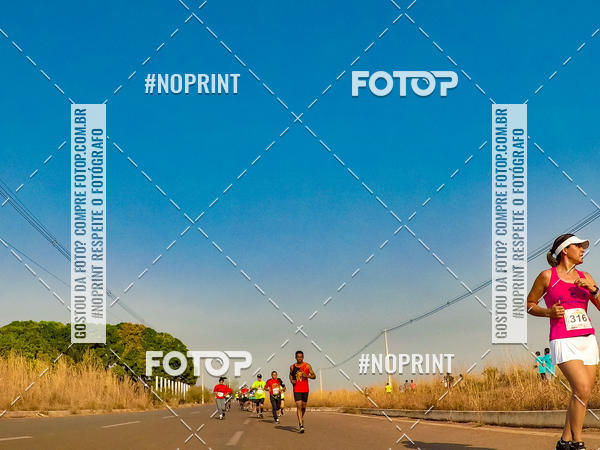 Buy your photos of the eventIV CORRIDA DA INDEPENDNCIA on Fotop