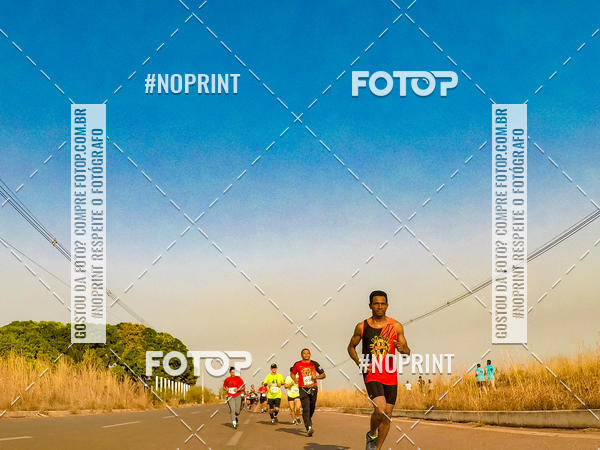 Buy your photos of the eventIV CORRIDA DA INDEPENDNCIA on Fotop