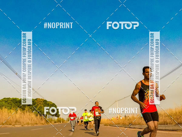 Buy your photos of the eventIV CORRIDA DA INDEPENDNCIA on Fotop