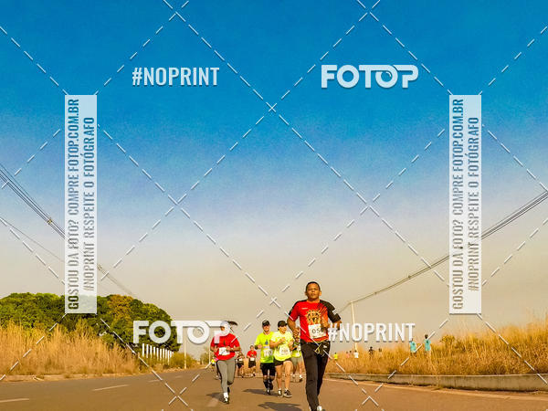 Buy your photos of the eventIV CORRIDA DA INDEPENDNCIA on Fotop