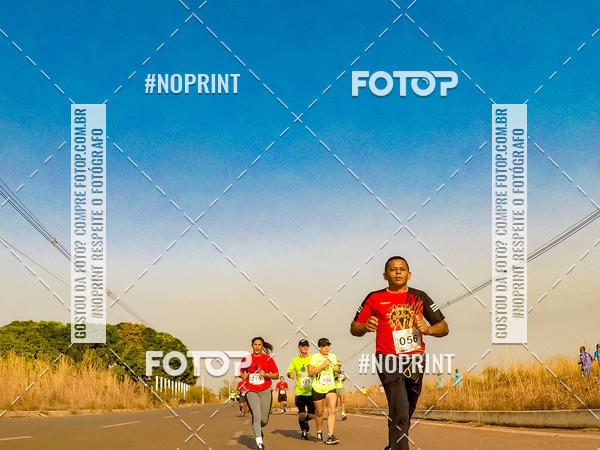 Buy your photos of the eventIV CORRIDA DA INDEPENDNCIA on Fotop