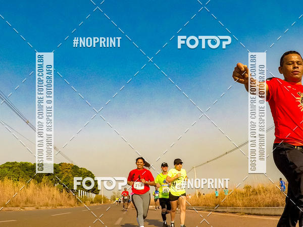 Buy your photos of the eventIV CORRIDA DA INDEPENDNCIA on Fotop