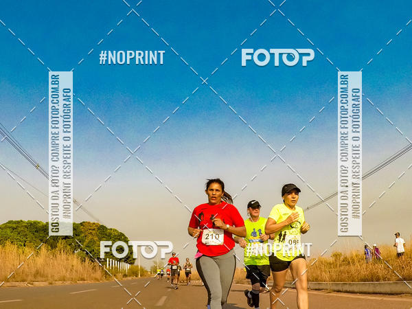 Buy your photos of the eventIV CORRIDA DA INDEPENDNCIA on Fotop