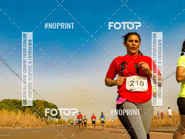 Buy your photos of the eventIV CORRIDA DA INDEPENDNCIA on Fotop