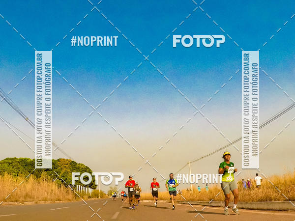 Buy your photos of the eventIV CORRIDA DA INDEPENDNCIA on Fotop