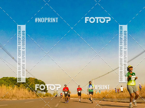 Buy your photos of the eventIV CORRIDA DA INDEPENDNCIA on Fotop
