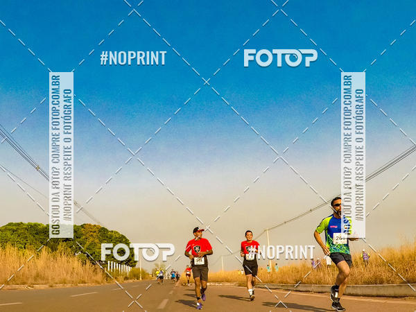 Buy your photos of the eventIV CORRIDA DA INDEPENDNCIA on Fotop