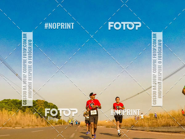 Buy your photos of the eventIV CORRIDA DA INDEPENDNCIA on Fotop