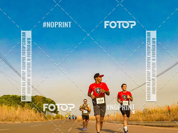 Buy your photos of the eventIV CORRIDA DA INDEPENDNCIA on Fotop