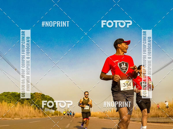 Buy your photos of the eventIV CORRIDA DA INDEPENDNCIA on Fotop