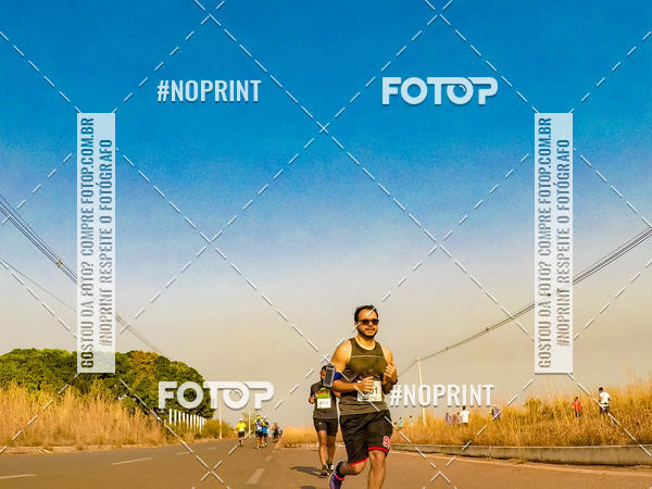 Buy your photos of the eventIV CORRIDA DA INDEPENDNCIA on Fotop