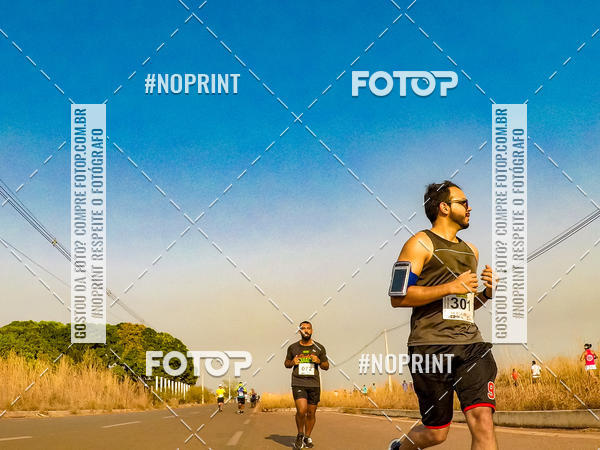 Buy your photos of the eventIV CORRIDA DA INDEPENDNCIA on Fotop
