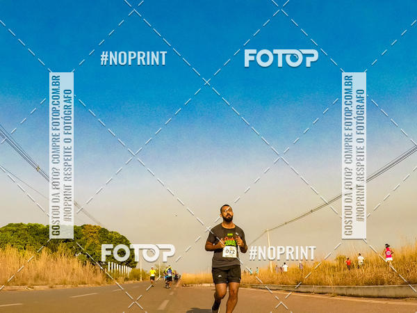 Buy your photos of the eventIV CORRIDA DA INDEPENDNCIA on Fotop