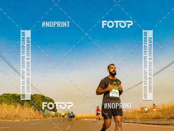 Buy your photos of the eventIV CORRIDA DA INDEPENDNCIA on Fotop