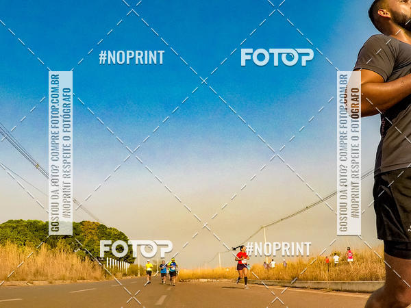 Buy your photos of the eventIV CORRIDA DA INDEPENDNCIA on Fotop