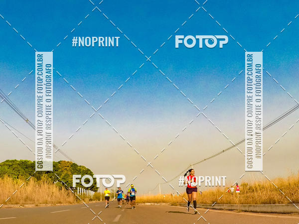 Buy your photos of the eventIV CORRIDA DA INDEPENDNCIA on Fotop