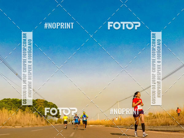 Buy your photos of the eventIV CORRIDA DA INDEPENDNCIA on Fotop