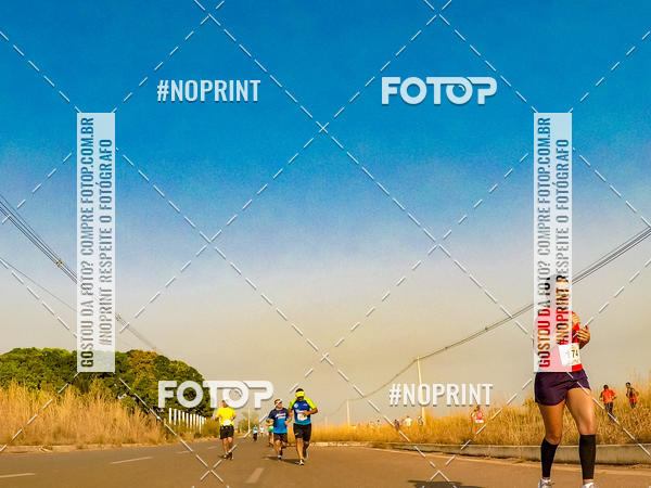 Buy your photos of the eventIV CORRIDA DA INDEPENDNCIA on Fotop