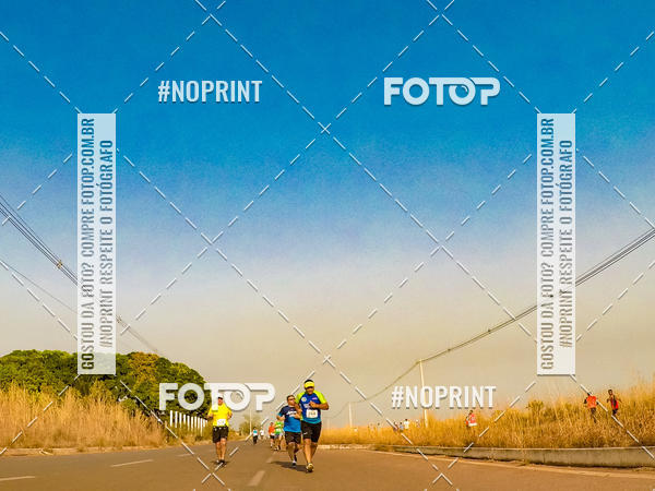 Buy your photos of the eventIV CORRIDA DA INDEPENDNCIA on Fotop