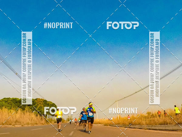 Buy your photos of the eventIV CORRIDA DA INDEPENDNCIA on Fotop