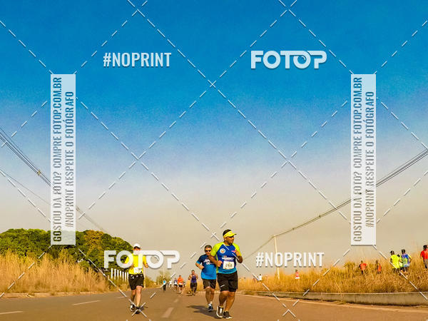 Buy your photos of the eventIV CORRIDA DA INDEPENDNCIA on Fotop