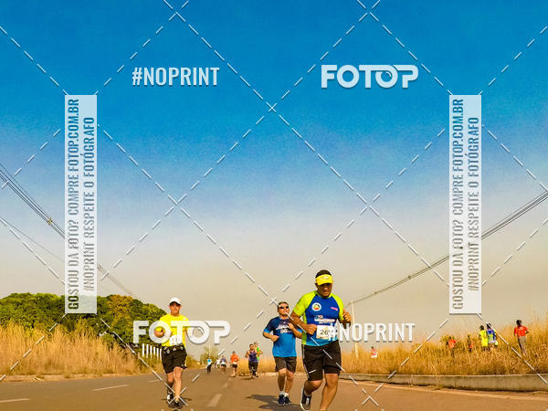 Buy your photos of the eventIV CORRIDA DA INDEPENDNCIA on Fotop