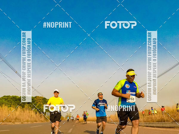 Buy your photos of the eventIV CORRIDA DA INDEPENDNCIA on Fotop