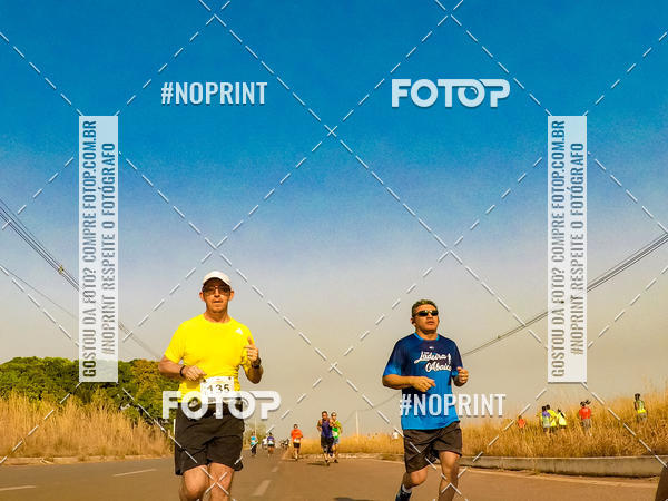 Buy your photos of the eventIV CORRIDA DA INDEPENDNCIA on Fotop