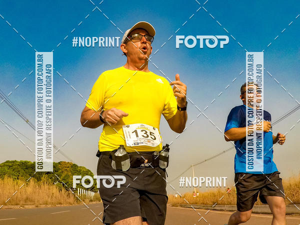 Buy your photos of the eventIV CORRIDA DA INDEPENDNCIA on Fotop