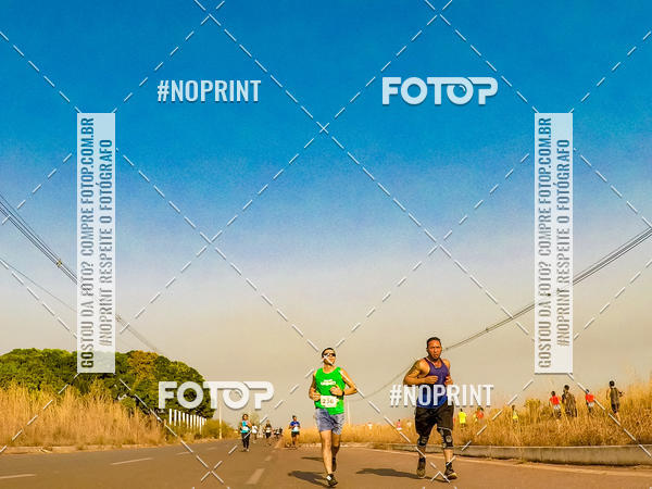 Buy your photos of the eventIV CORRIDA DA INDEPENDNCIA on Fotop