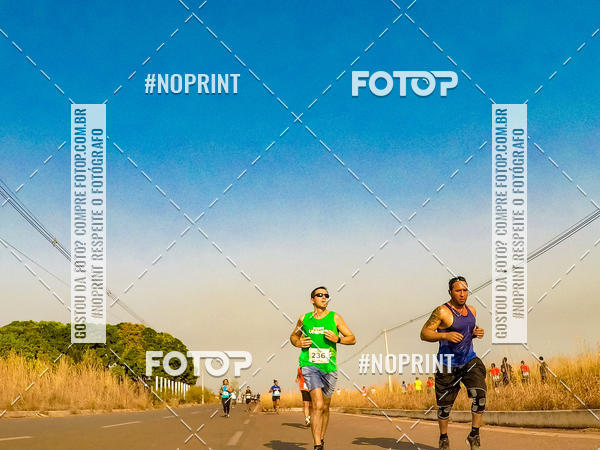 Buy your photos of the eventIV CORRIDA DA INDEPENDNCIA on Fotop