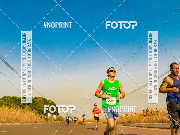 Buy your photos of the eventIV CORRIDA DA INDEPENDNCIA on Fotop