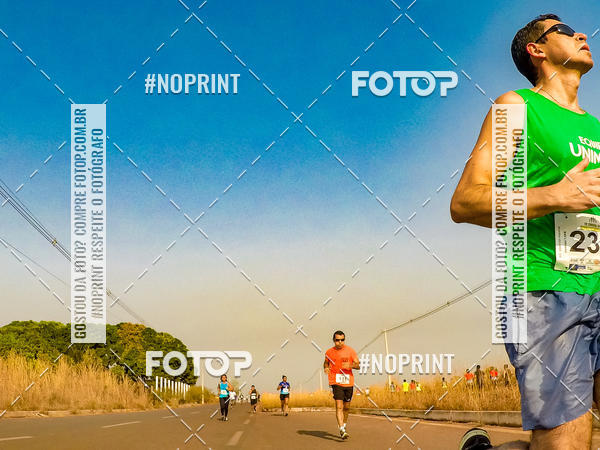 Buy your photos of the eventIV CORRIDA DA INDEPENDNCIA on Fotop